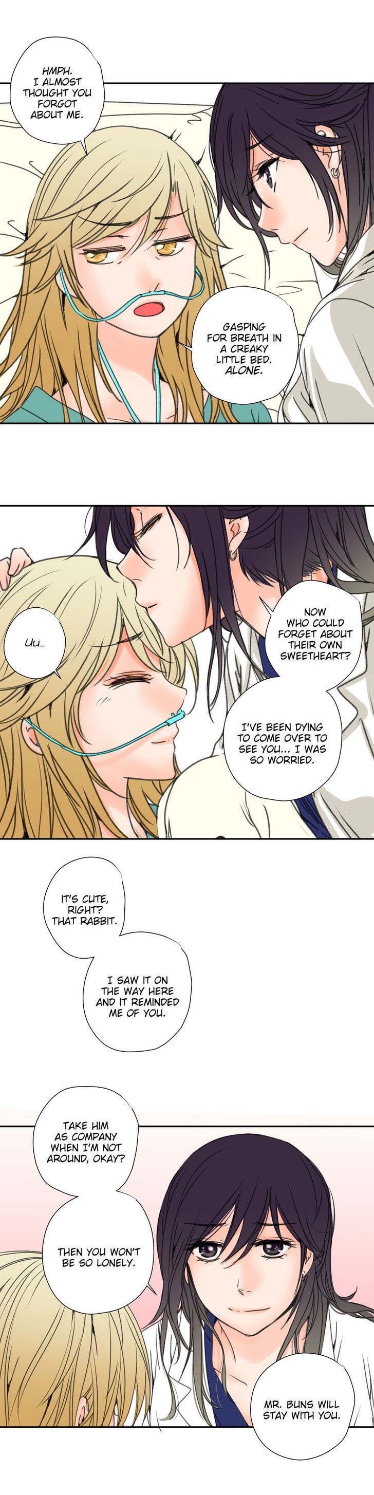 Pulse Chapter 45 image 17