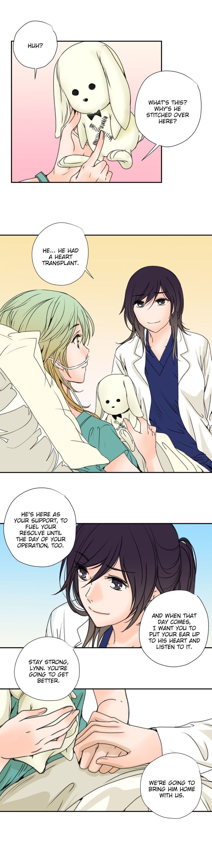 Pulse Chapter 45 image 18