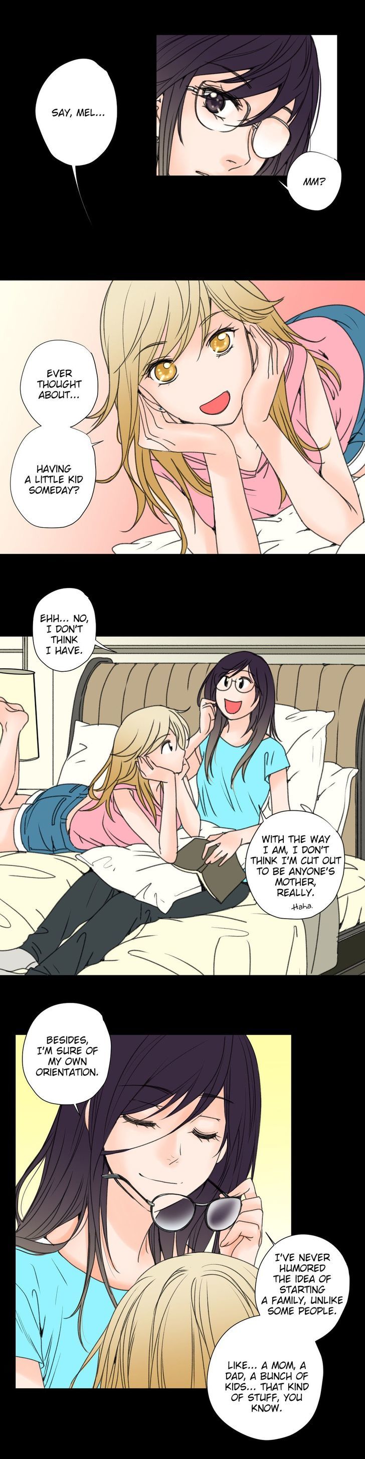 Pulse Chapter 45 image 1