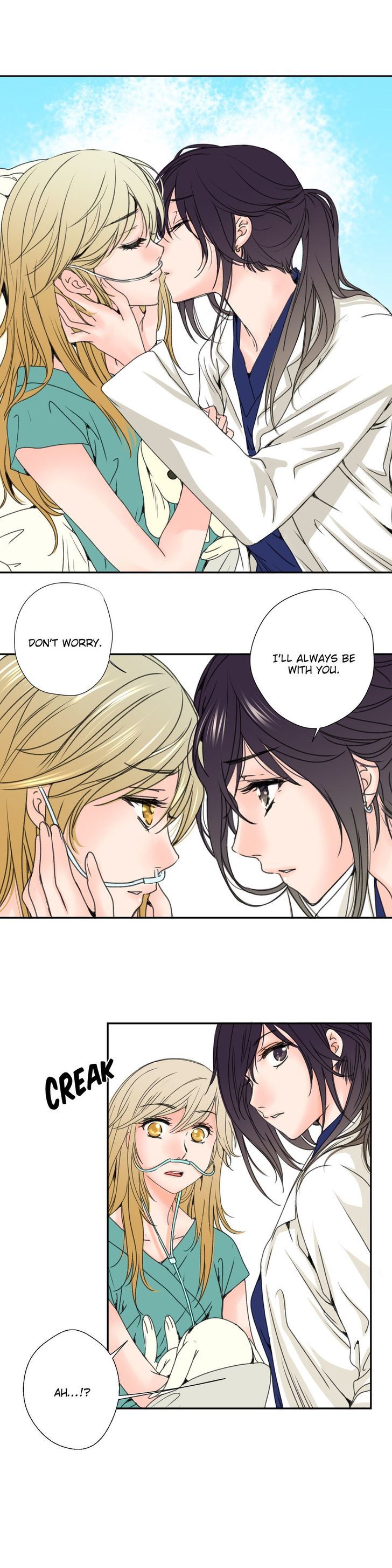 Pulse Chapter 45 image 19