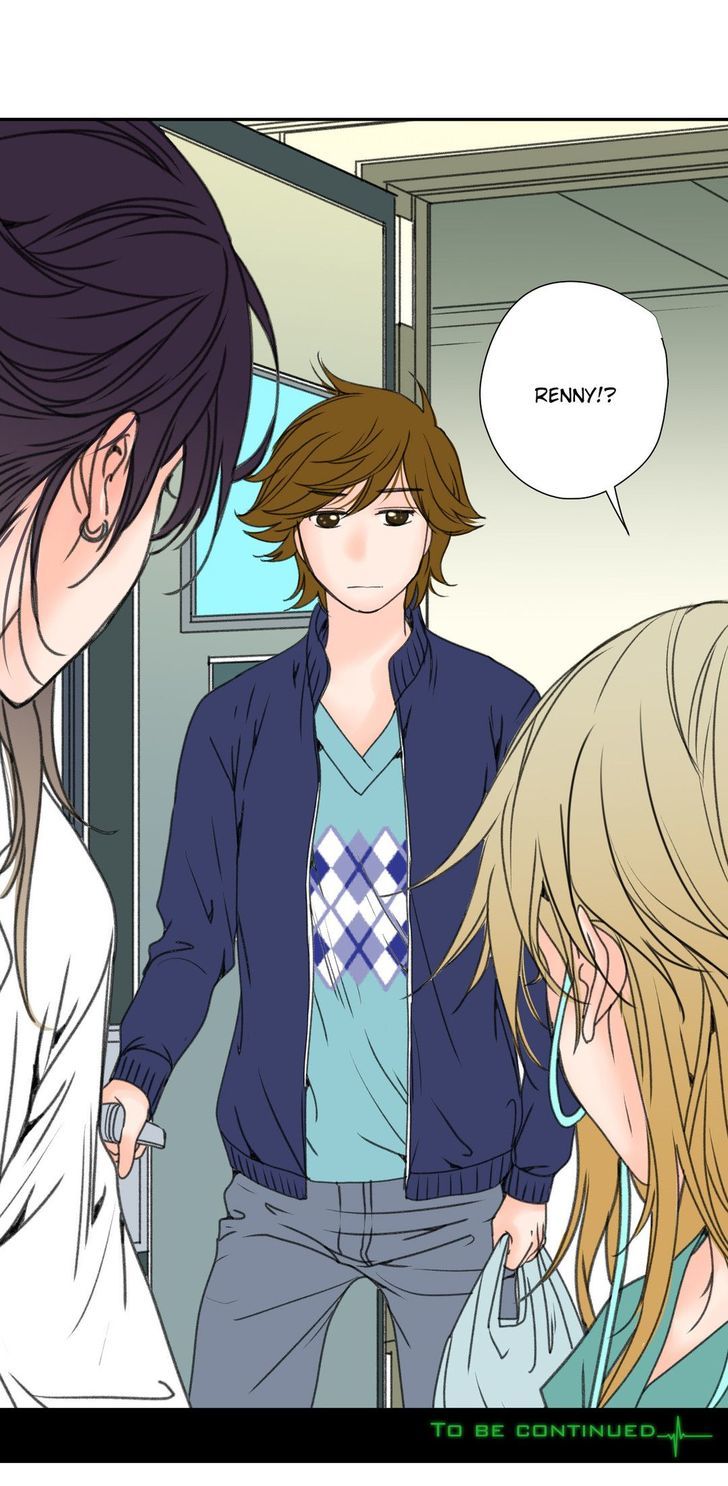 Pulse Chapter 45 image 20