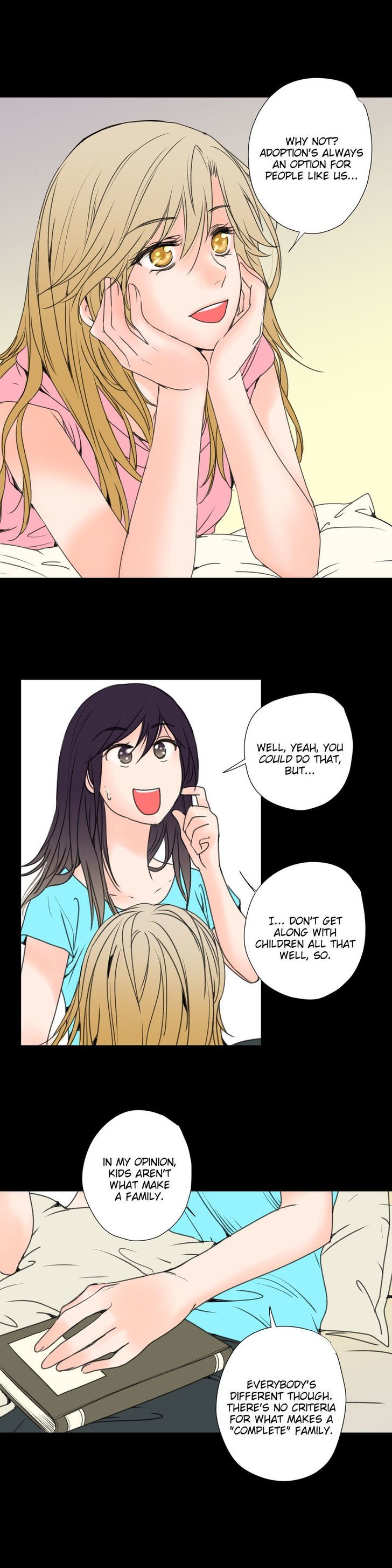 Pulse Chapter 45 image 2