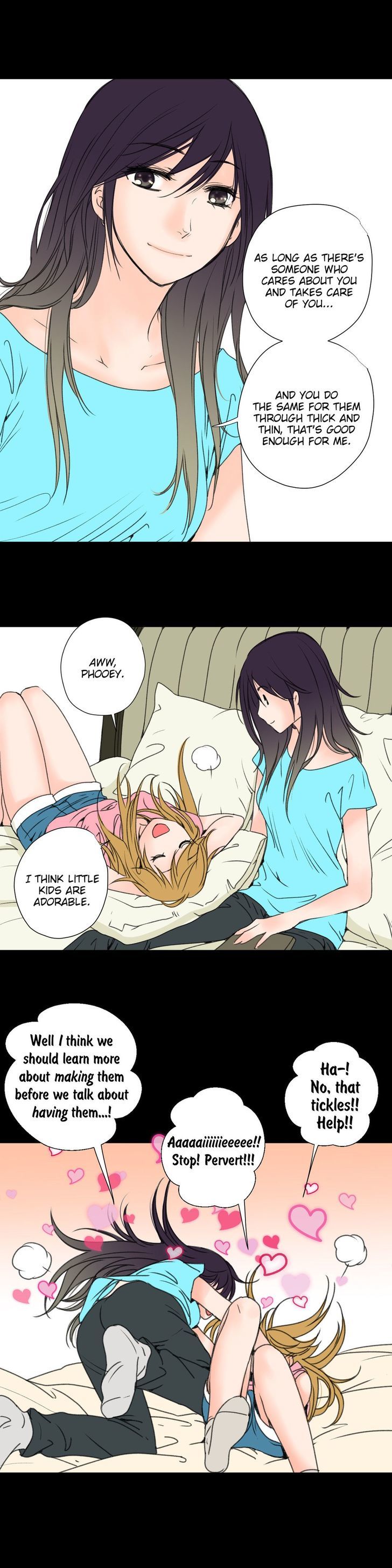 Pulse Chapter 45 image 3