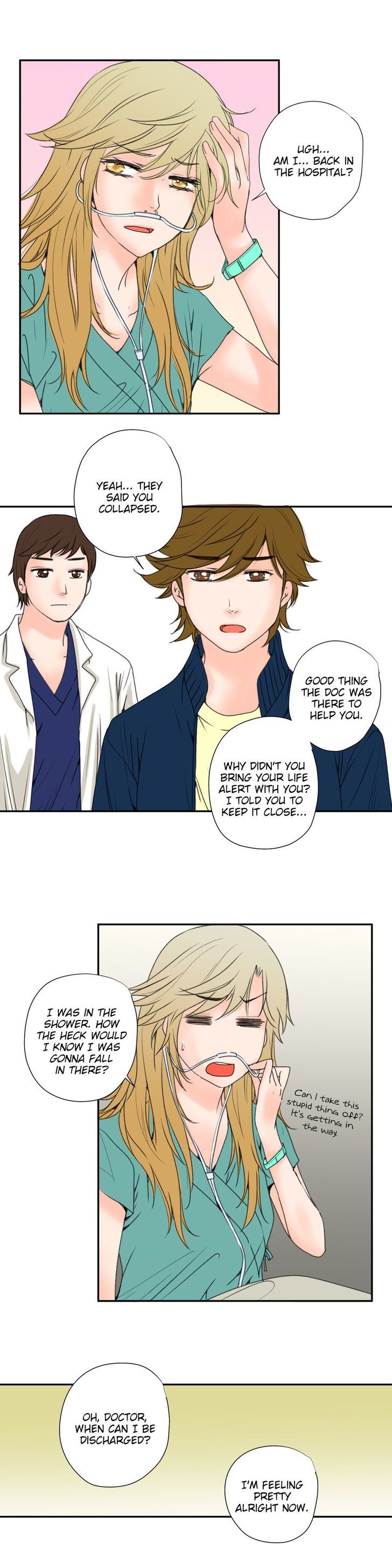 Pulse Chapter 45 image 5