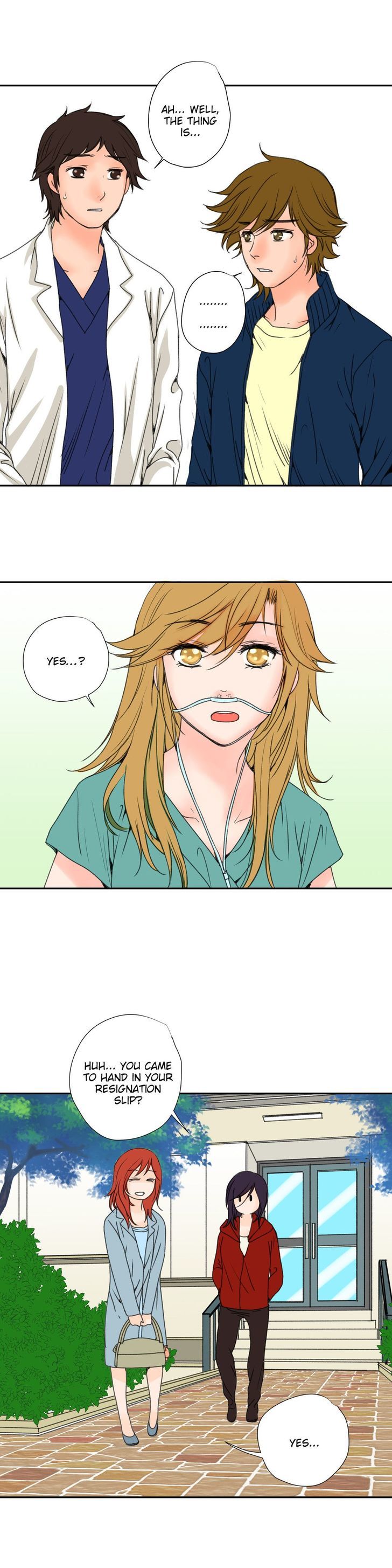 Pulse Chapter 45 image 6