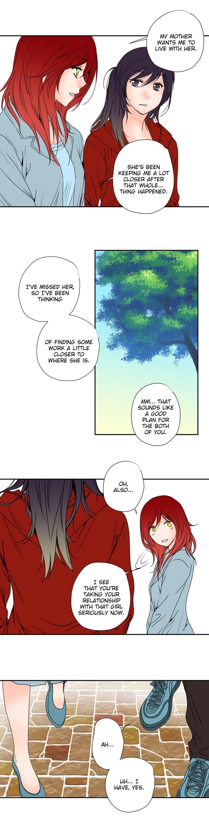 Pulse Chapter 45 image 7