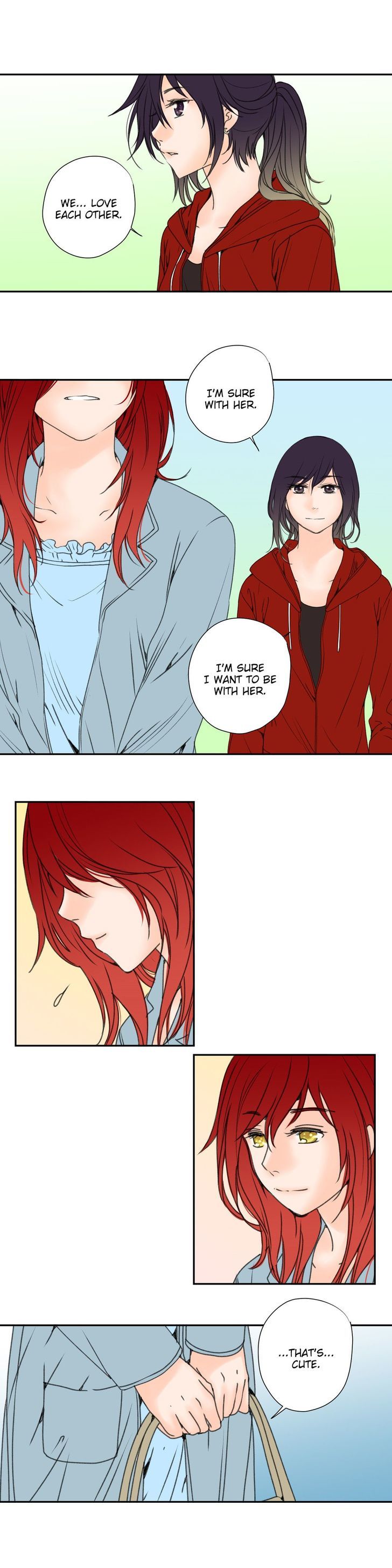 Pulse Chapter 45 image 8