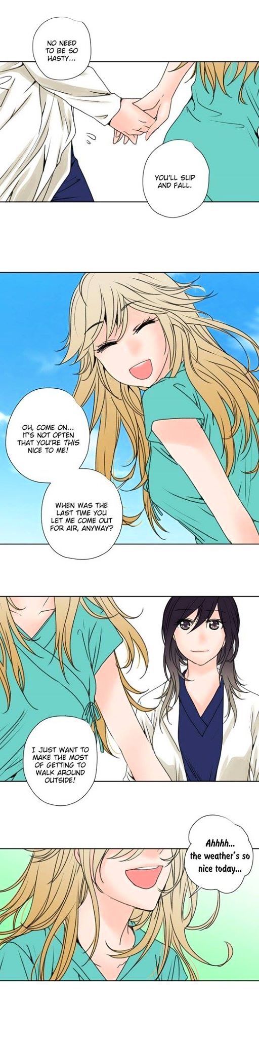 Pulse Chapter 46 image 11