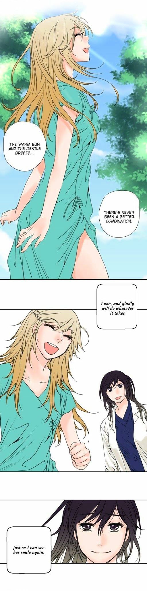 Pulse Chapter 46 image 12