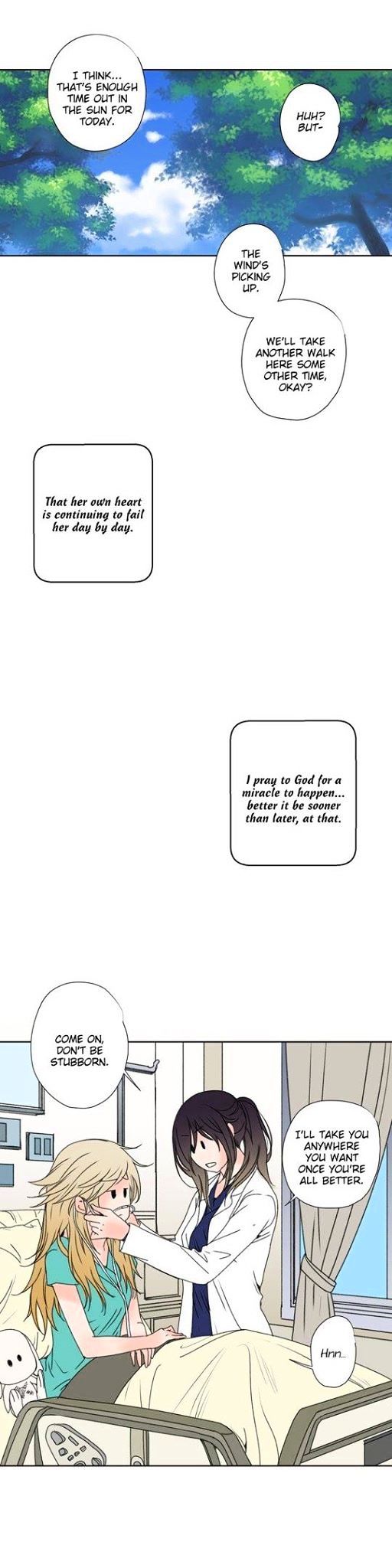 Pulse Chapter 46 image 14