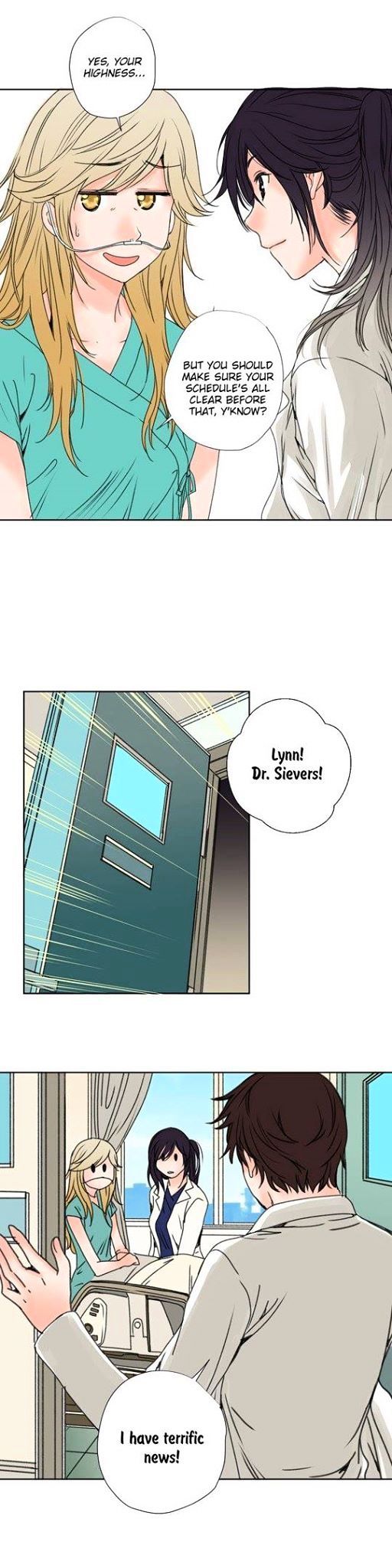Pulse Chapter 46 image 15