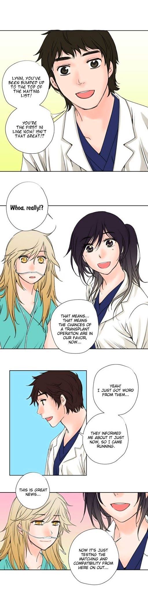Pulse Chapter 46 image 16