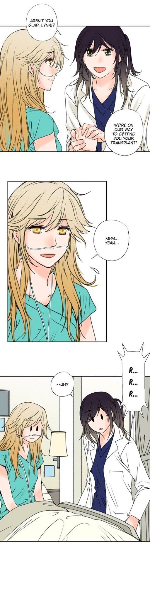Pulse Chapter 46 image 17