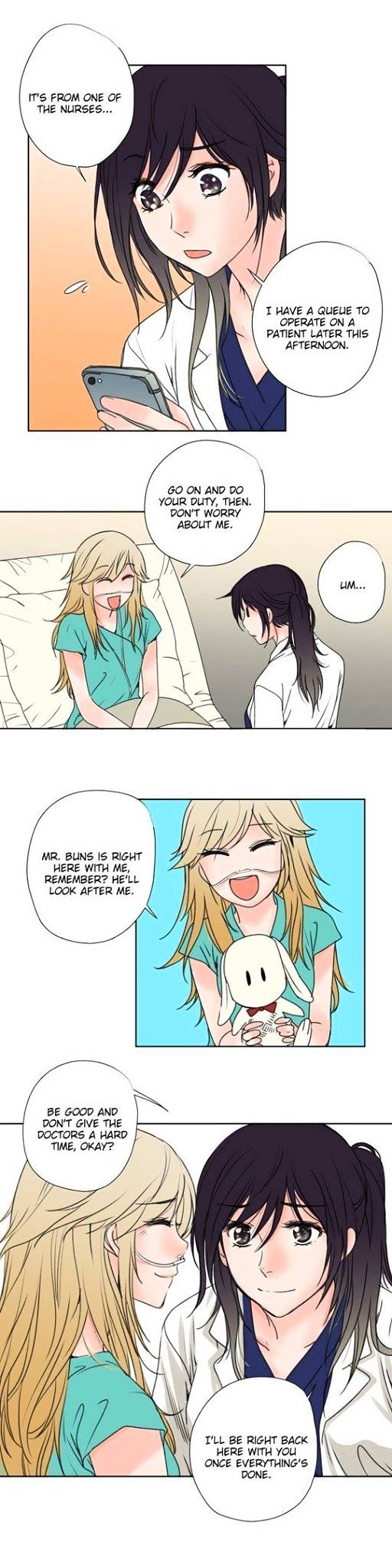 Pulse Chapter 46 image 18