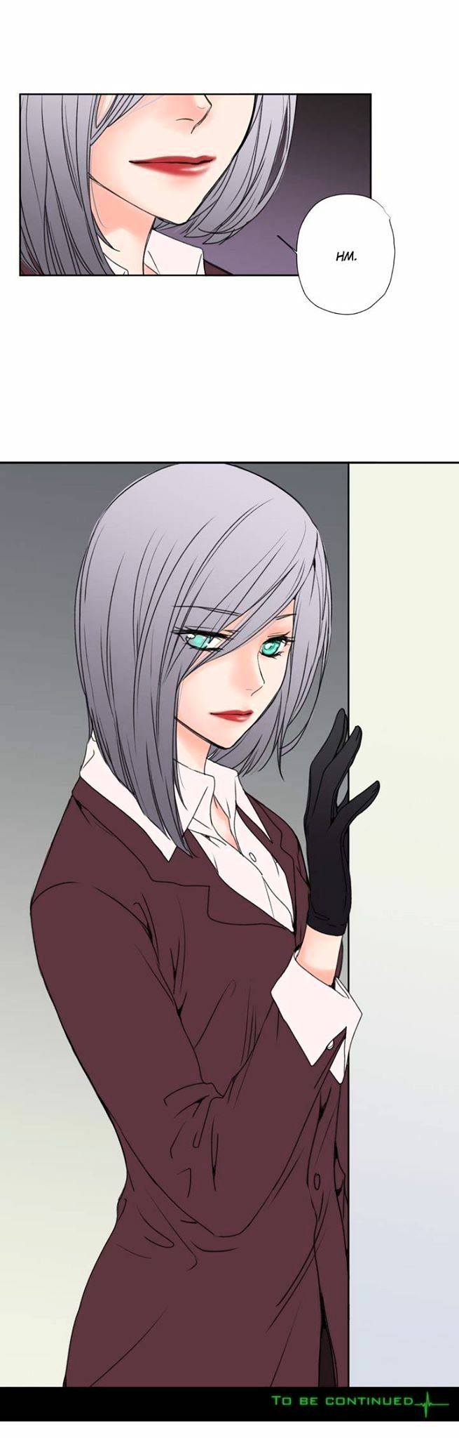 Pulse Chapter 46 image 20