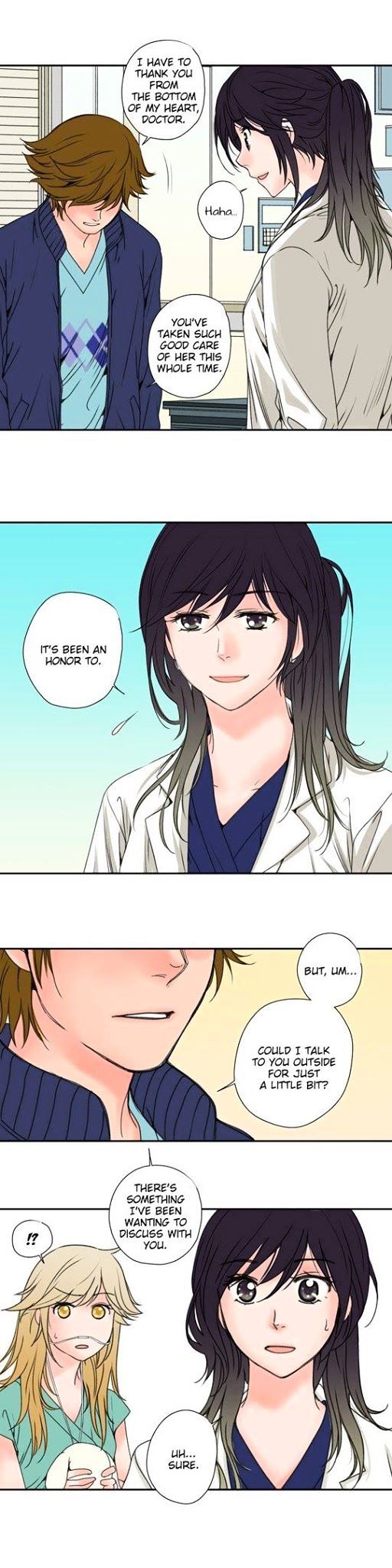 Pulse Chapter 46 image 2