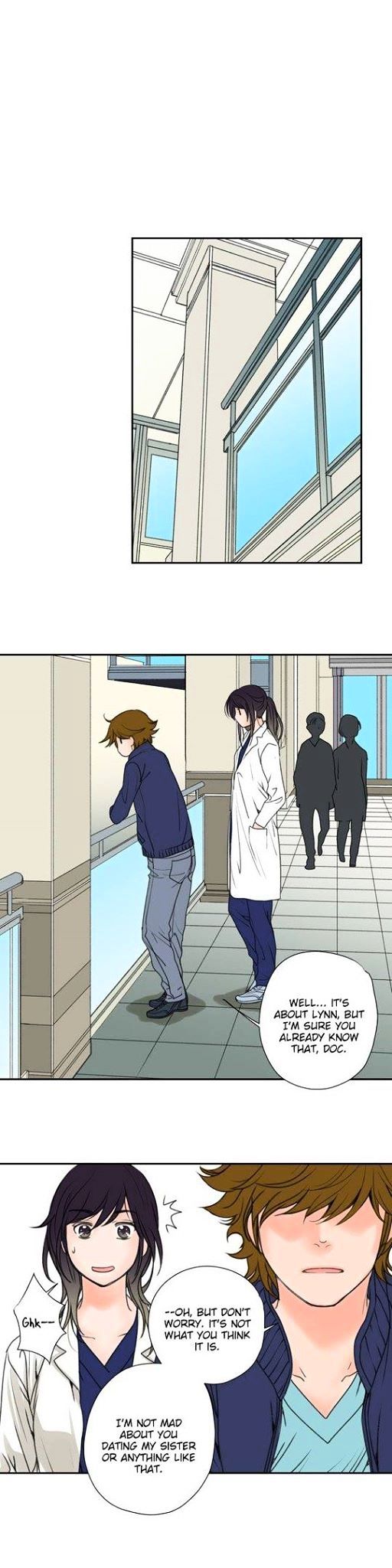 Pulse Chapter 46 image 3