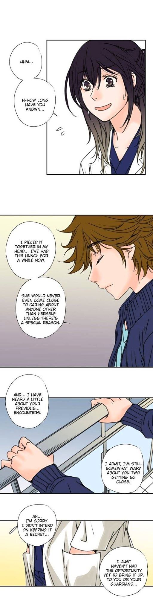 Pulse Chapter 46 image 4