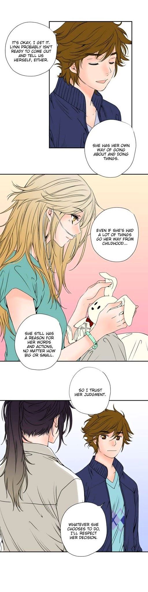 Pulse Chapter 46 image 5