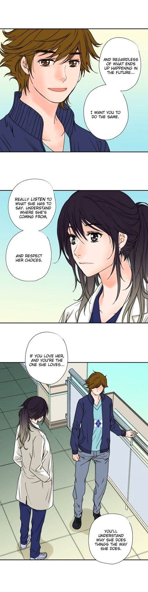 Pulse Chapter 46 image 6