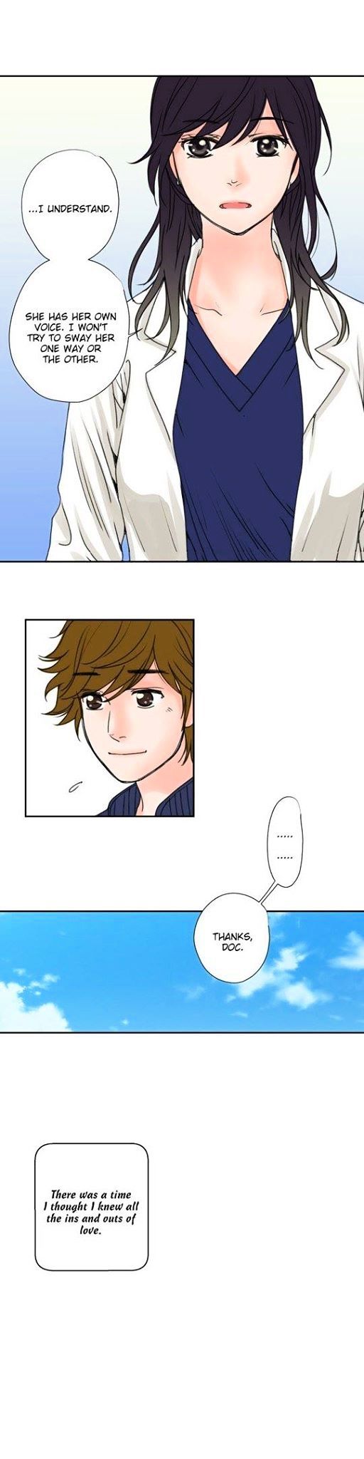 Pulse Chapter 46 image 7