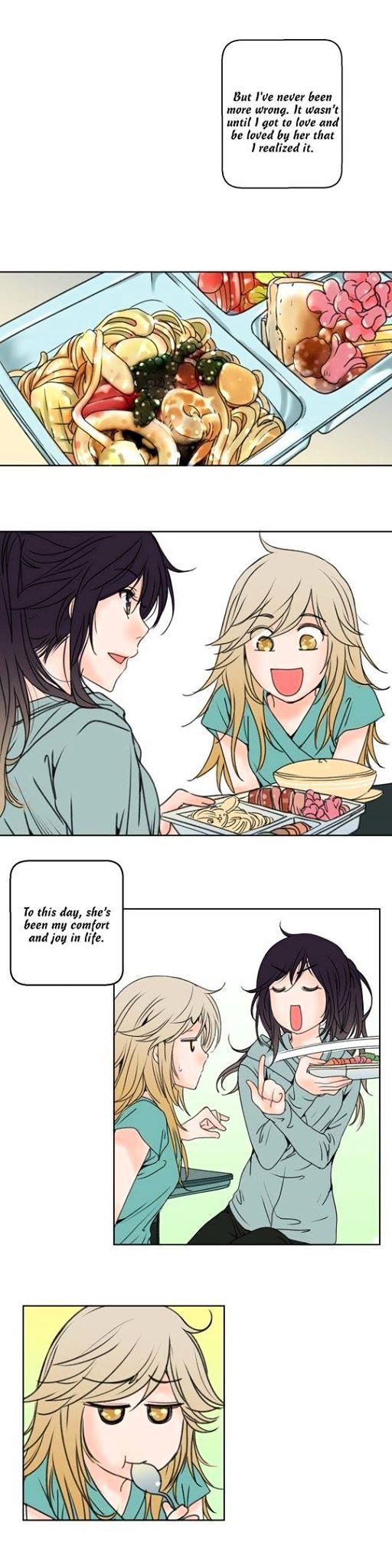 Pulse Chapter 46 image 8