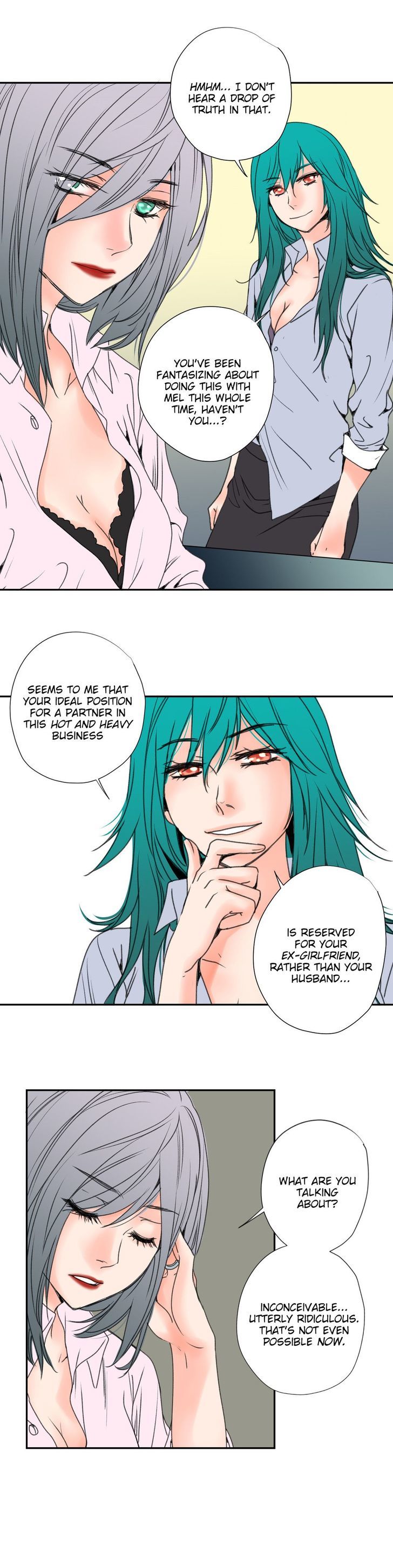Pulse Chapter 47 image 9