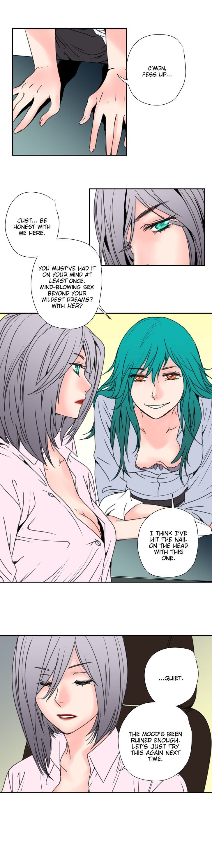 Pulse Chapter 47 image 10