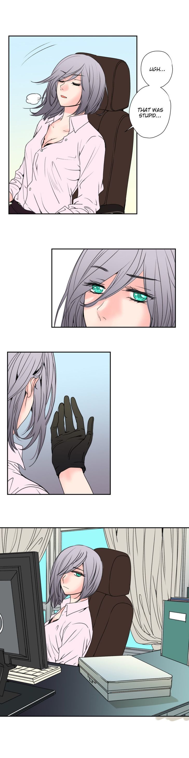 Pulse Chapter 47 image 12