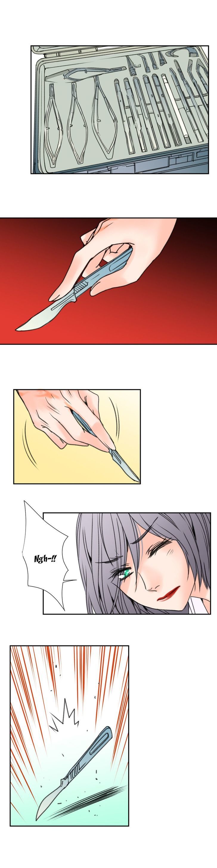 Pulse Chapter 47 image 14