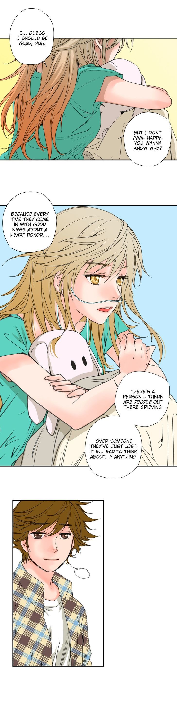 Pulse Chapter 47 image 16