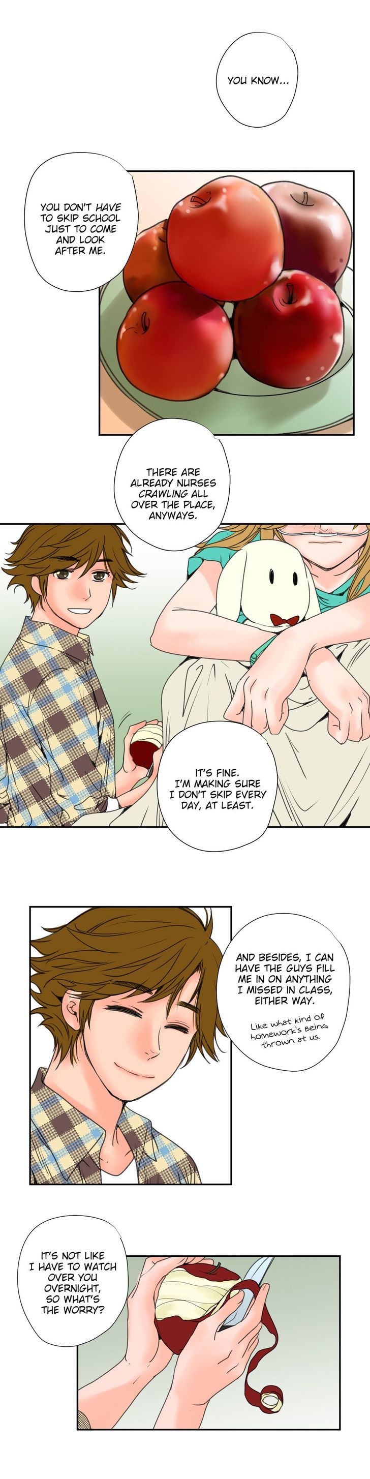 Pulse Chapter 47 image 17