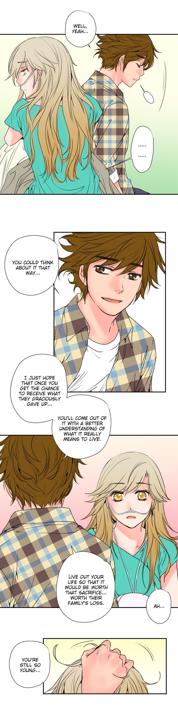 Pulse Chapter 47 image 18
