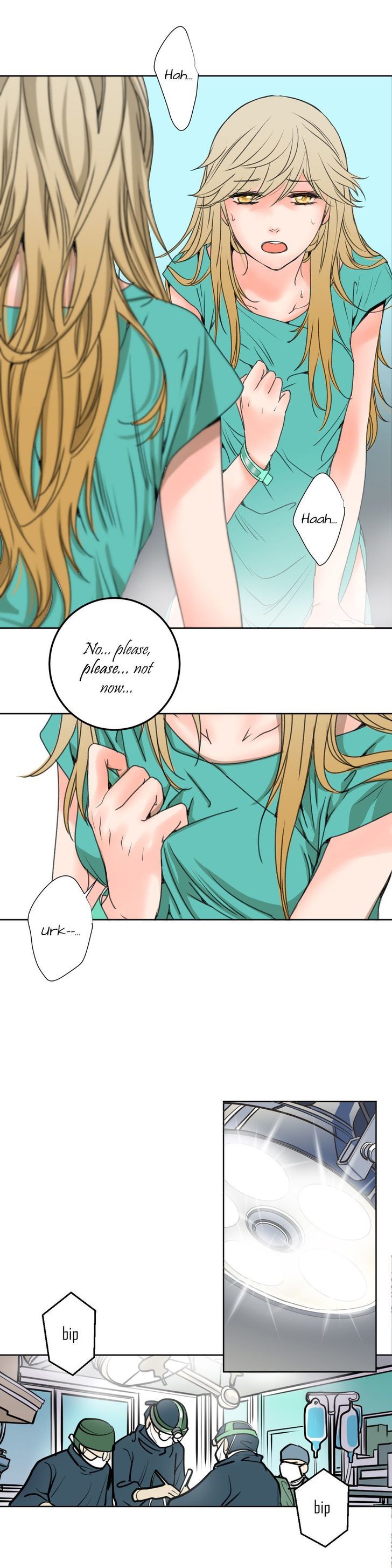 Pulse Chapter 47 image 1