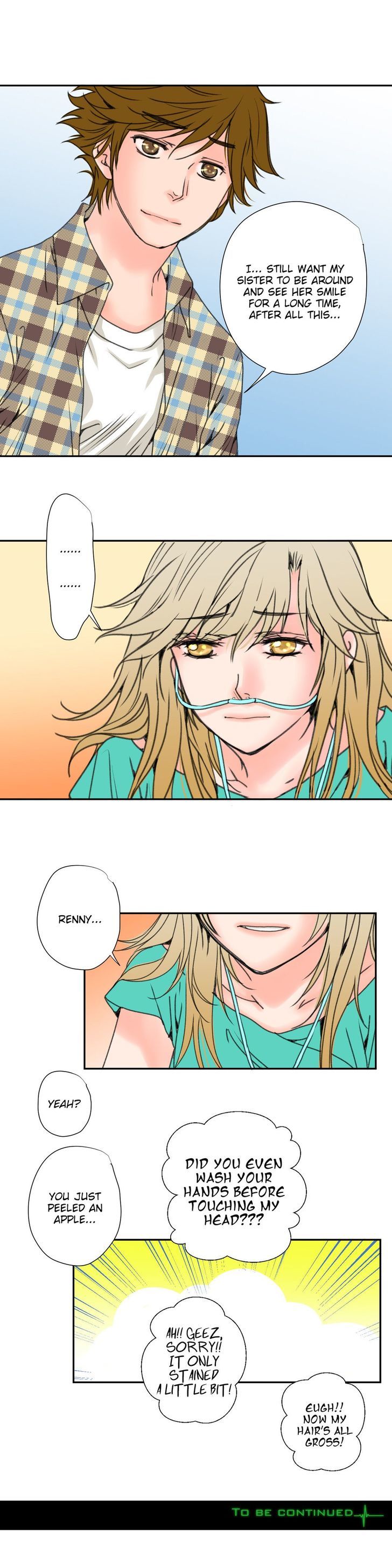 Pulse Chapter 47 image 19