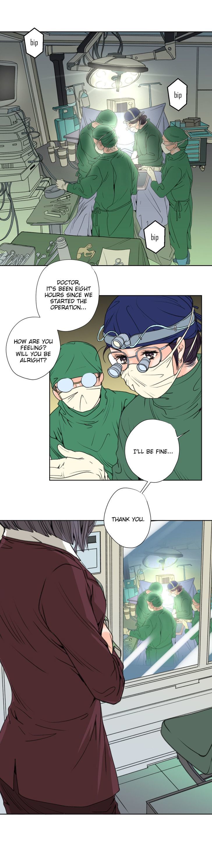 Pulse Chapter 47 image 2