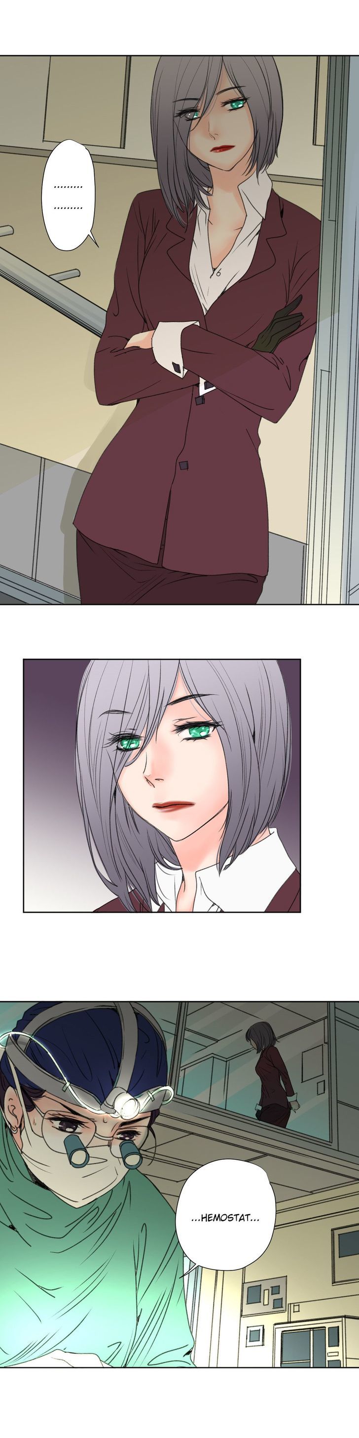 Pulse Chapter 47 image 3