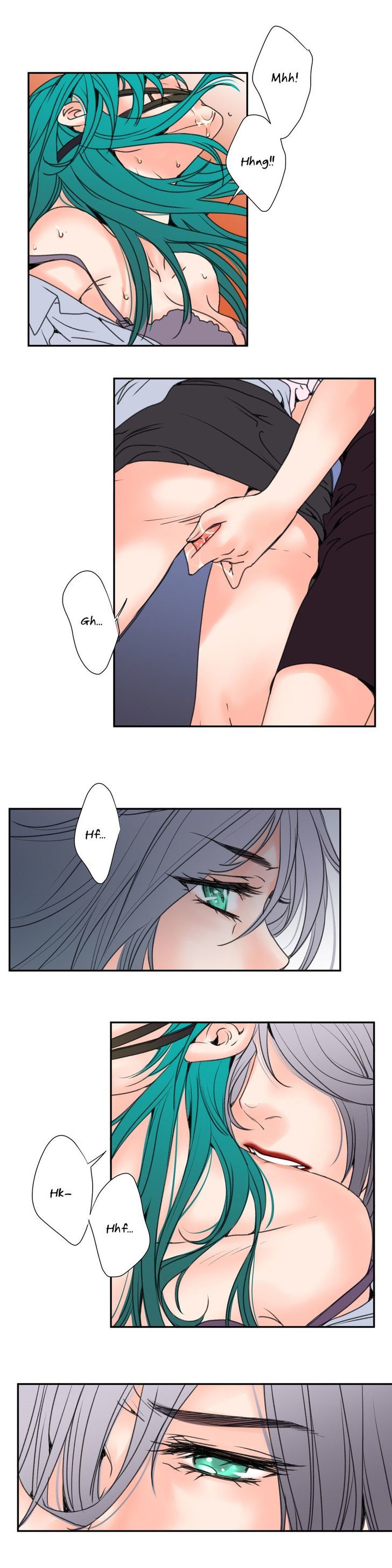 Pulse Chapter 47 image 6