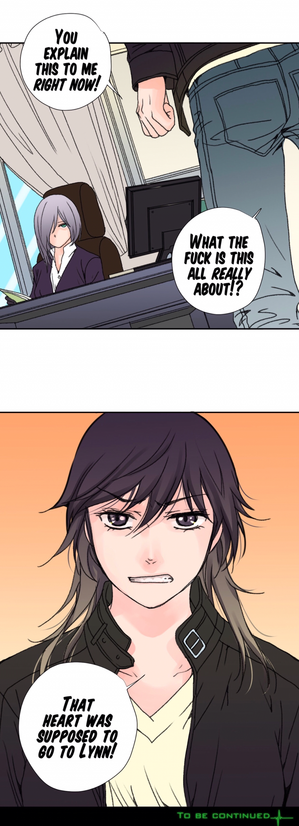 Pulse Chapter 48 image 6