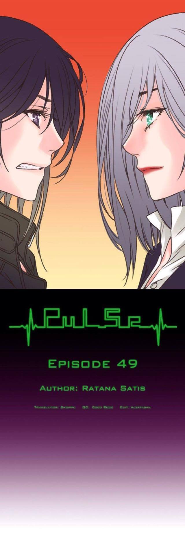 Pulse Chapter 49 image 0