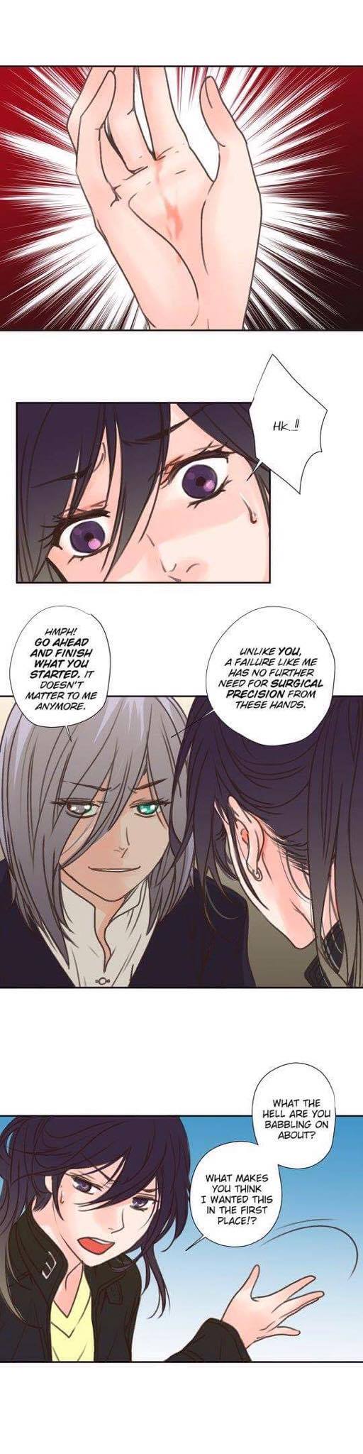 Pulse Chapter 49 image 9
