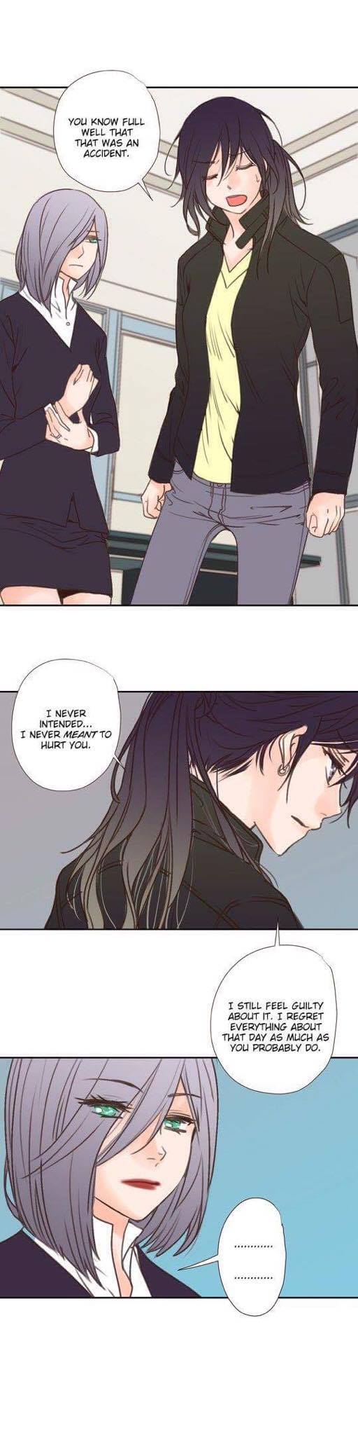 Pulse Chapter 49 image 10