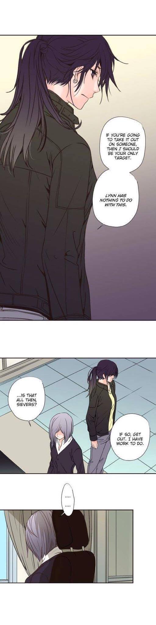 Pulse Chapter 49 image 11