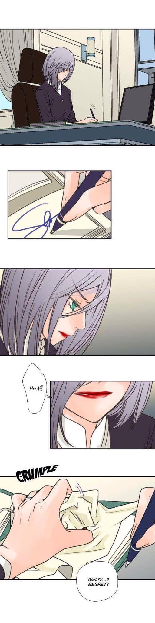 Pulse Chapter 49 image 12