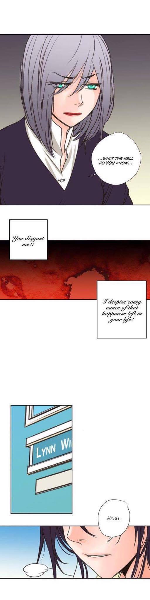 Pulse Chapter 49 image 13