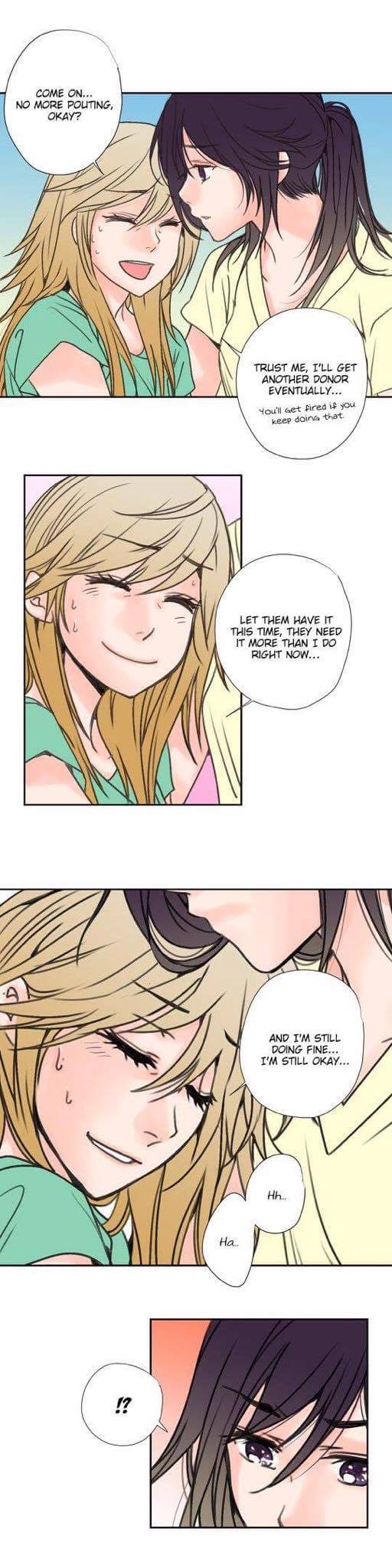 Pulse Chapter 49 image 14