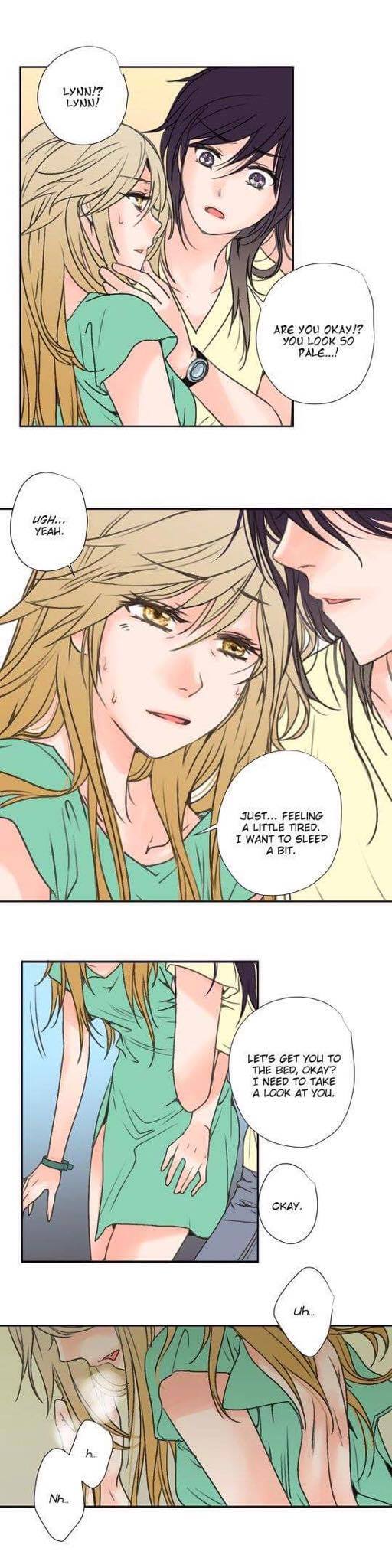 Pulse Chapter 49 image 15