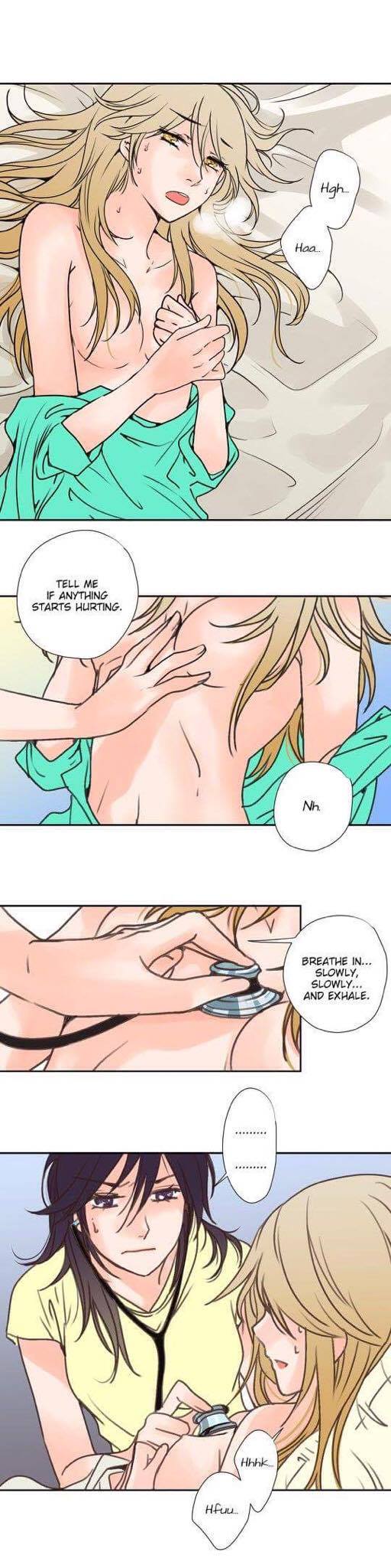 Pulse Chapter 49 image 16