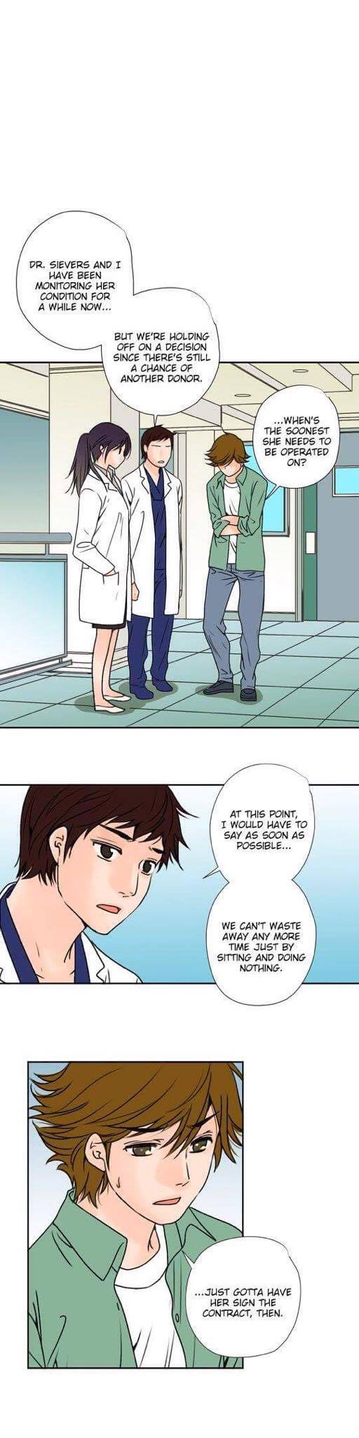 Pulse Chapter 49 image 18