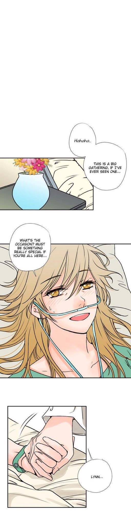 Pulse Chapter 49 image 19